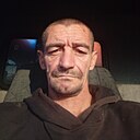 Знакомства: Алексей, 43 года, Лебедянь