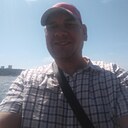 Знакомства: Алексей, 54 года, Междуреченск
