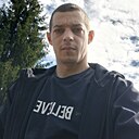 Знакомства: Александр, 34 года, Иваново