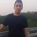 Знакомства: Aleks, 40 лет, Светловодск