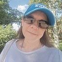 Знакомства: Анна, 39 лет, Мариуполь