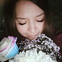 Знакомства: Ориджиналбэби, 30 лет, Петропавловск-Камчатский