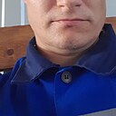 Знакомства: Александр, 35 лет, Омск