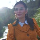 Знакомства: Елена, 41 год, Кандалакша