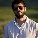 Знакомства: Серик, 44 года, Ашхабад