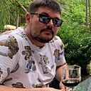 Знакомства: Ленар, 40 лет, Набережные Челны