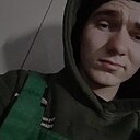 Знакомства: Юрий, 26 лет, Полоцк