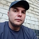 Знакомства: Александр, 34 года, Запорожье