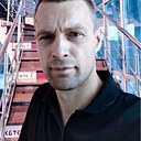 Знакомства: Дамир, 34 года, Саранск