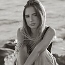 Знакомства: Юлия, 31 год, Липецк