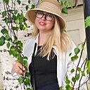 Знакомства: Елена, 40 лет, Ярославль