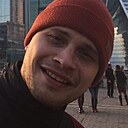 Знакомства: Сергей, 31 год, Амурск
