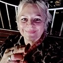 Знакомства: Елена, 56 лет, Севастополь