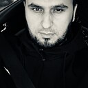 Знакомства: Миша, 31 год, Новосибирск
