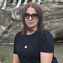 Знакомства: Татьяна, 47 лет, Рязань