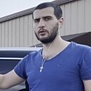 Знакомства: Михаил, 43 года, Витебск