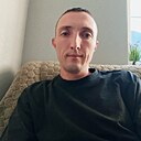 Знакомства: Александр, 33 года, Днепр