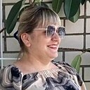 Знакомства: Юлия, 32 года, Вятские Поляны