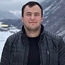 Знакомства: Артур, 28 лет, Нальчик