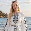 Знакомства: Мила, 31 год, Киев