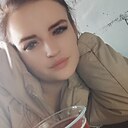 Знакомства: Твоя Малая, 23 года, Улан-Удэ