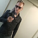 Знакомства: Александр, 31 год, Краснодар
