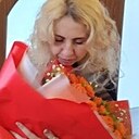 Знакомства: Ирина, 41 год, Алчевск