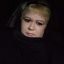 Знакомства: Оксана, 42 года, Копейск