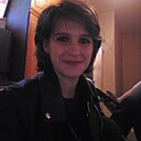 Знакомства: Мария, 27 лет, Данилов