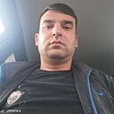 Знакомства: Ахмед, 28 лет, Челябинск