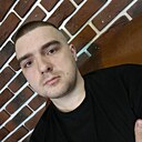 Знакомства: Дмитрий, 25 лет, Дубна