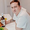 Знакомства: Владимир, 28 лет, Крымск