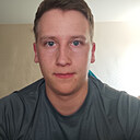 Знакомства: Виталий, 35 лет, Тамбов
