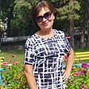 Знакомства: Людмила, 64 года, Кременчуг