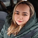 Знакомства: Любовь, 29 лет, Тольятти