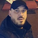 Знакомства: Максим, 40 лет, Екатеринбург