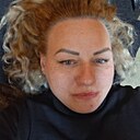 Знакомства: Елена, 41 год, Балашиха