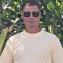 Знакомства: Roman, 42 года, Ульяновск