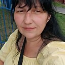 Знакомства: Алена, 42 года, Гомель