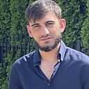 Знакомства: Misha, 28 лет, Тбилиси