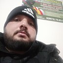 Знакомства: Марат, 35 лет, Владикавказ