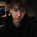 Знакомства: Толя, 19 лет, Житикара