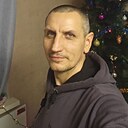 Знакомства: Сергей, 44 года, Павлоград