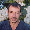 Знакомства: Максим, 42 года, Киев
