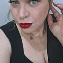 Знакомства: Nika, 57 лет, Воронеж