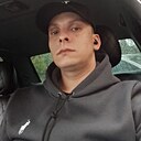 Знакомства: Андрей, 31 год, Владимир