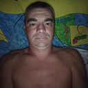 Знакомства: Николай, 39 лет, Одесса