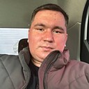 Знакомства: Тима, 29 лет, Актау