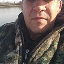 Знакомства: Alexander, 53 года, Апшеронск