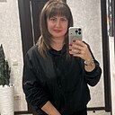 Знакомства: Танечка, 38 лет, Краснодар